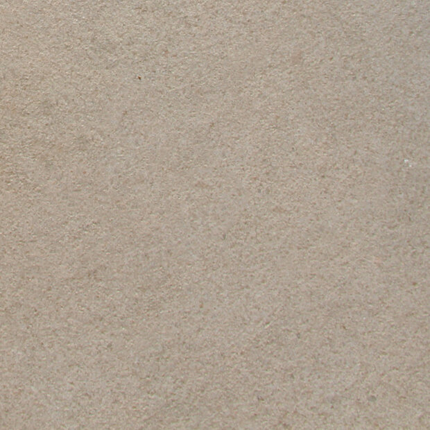Designo 60x60x3cm flamed naturel