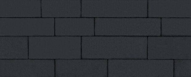 Patio straight exclusive 7 cm notte naturelle