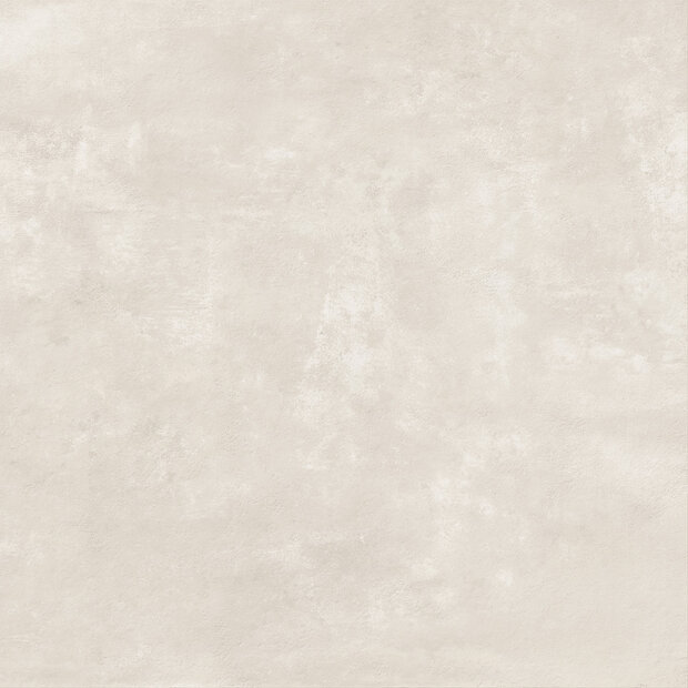 Ceramica Lastra 120x120x2cm Boost White