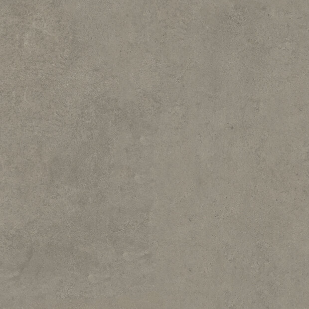 Cera3line Lux &amp; Dutch 90x90x3cm Downtown Taupe