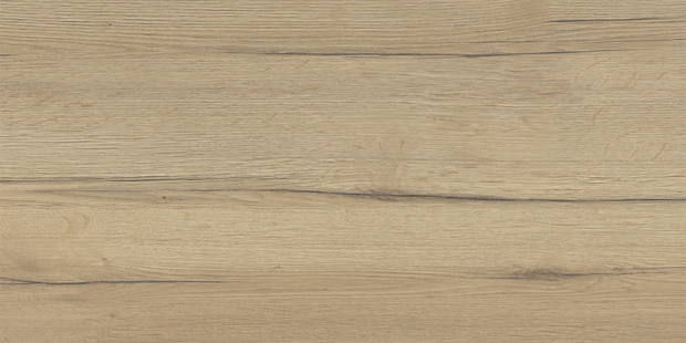 Cera3line Lux &amp; Dutch 45x90x3cm Halifax Natural