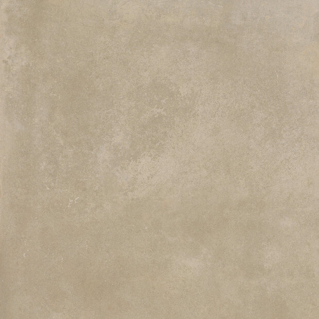 Ceramic Denver Natural 60x60x3  - Paviment