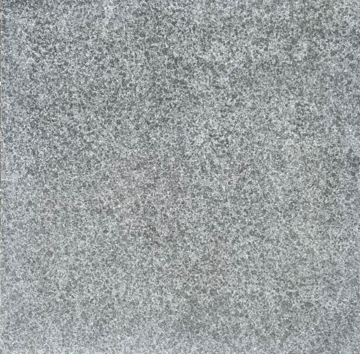 Ceramic Basalto 60x60x3 - Paviment