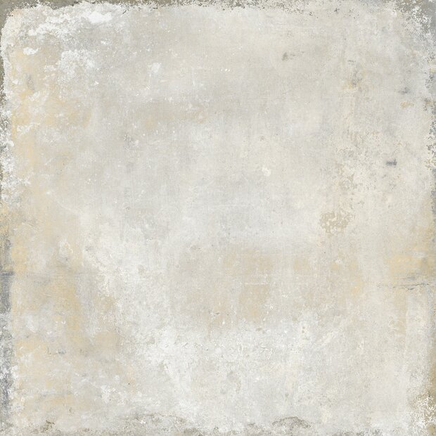Ceramic Il Cotto Clear 60x60x3 - Paviment