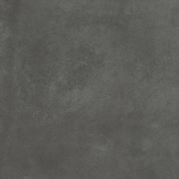 Ceramic Denver Antracite 60x60x3 - Paviment