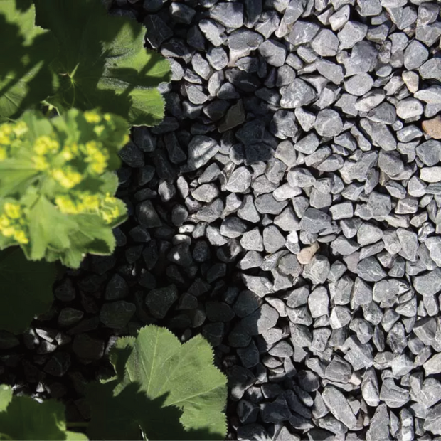 Nordic Grey Grind 12-18mm MB (0,5m3 750kg) sfeer