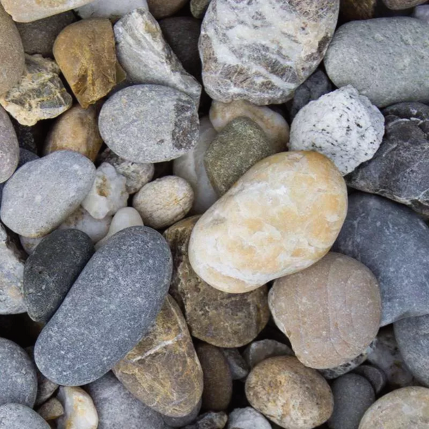 Mor&auml;ne Grind 16-32mm