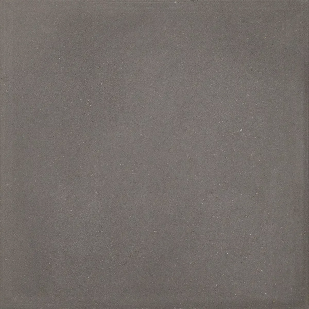 Nova Basalt 60x60x4cm