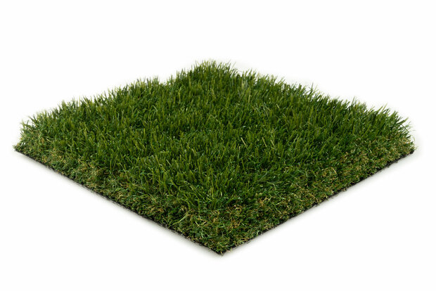 Gespa Advanced 40/200 cm breed