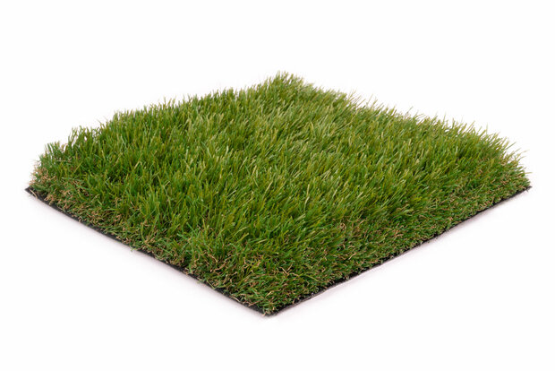 Gespa Supreme 45/400 cm breed