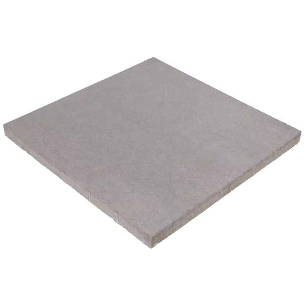 Avon Titan 60x60x4cm sfeer