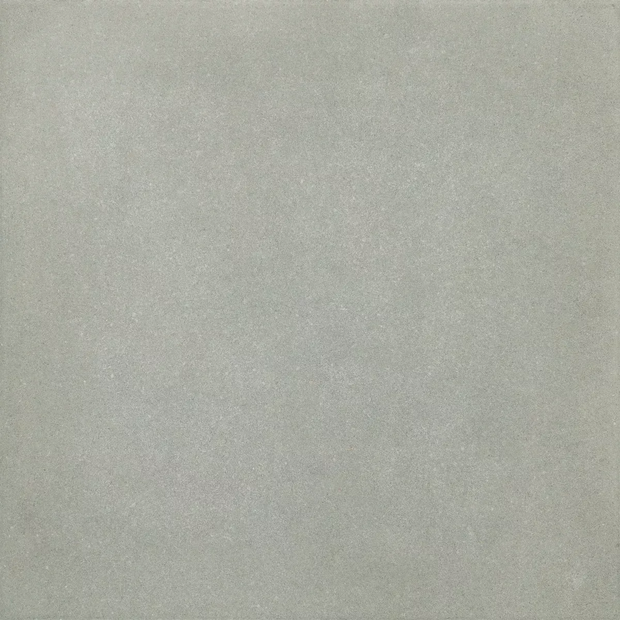 Nova Steel 60x60x4cm