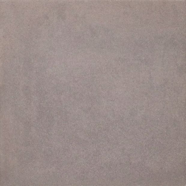 Nova Crystall 60x60x4cm