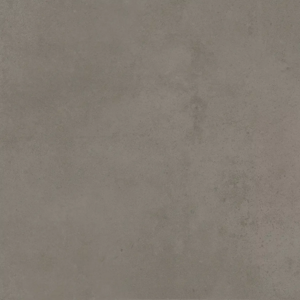 Ceradin Firenze Brown 60x60x2 cm