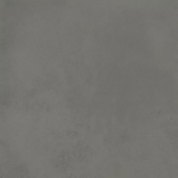 Ceradin Firenze 60x60x2 Pure Grey