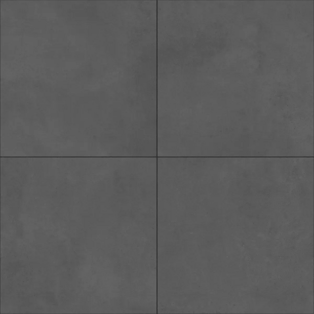 Ceradin Firenze 60x60x2 Urban