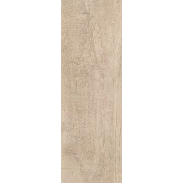 Ceradin Wood 120x40x2 Driftwood Brown