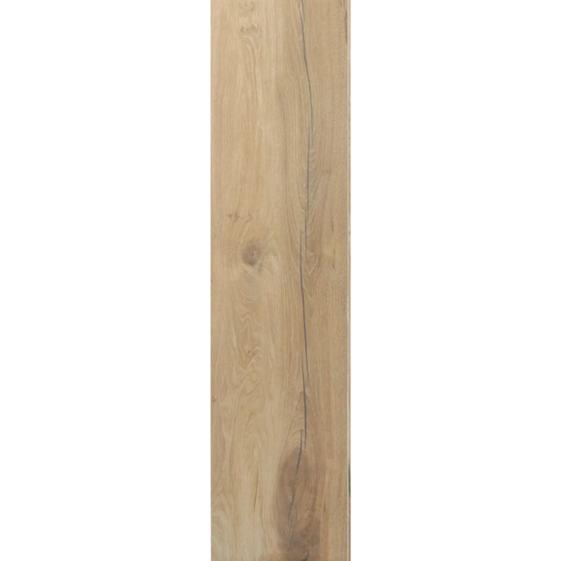 Ceradin Wood 120x30x2 Lagom Gold