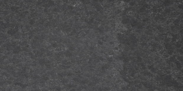 Vietnam Black 80x40x3 cm