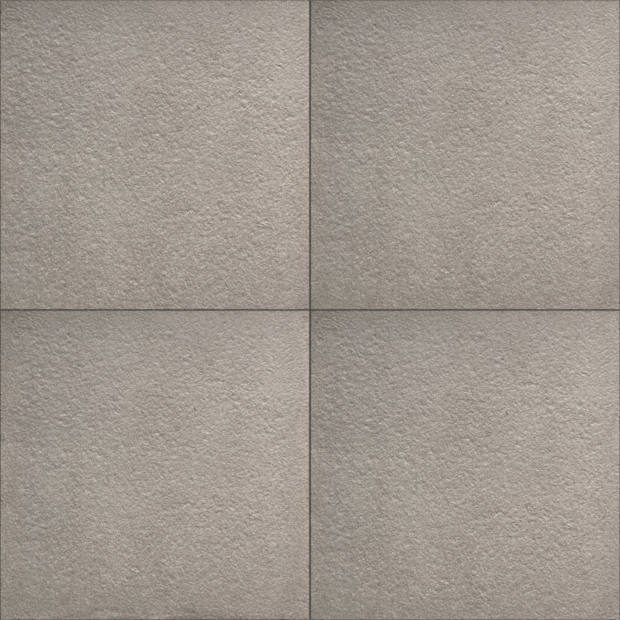 Vivara 60x60x4cm Indigo Grey