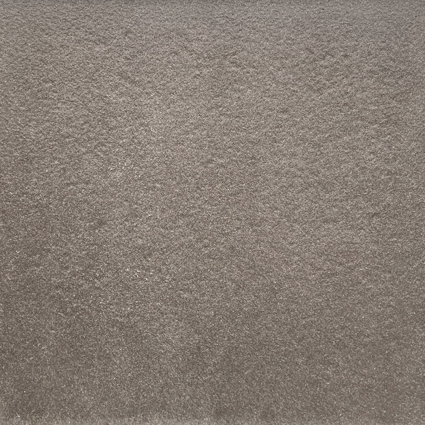 Vivara 60x60x4cm Mud