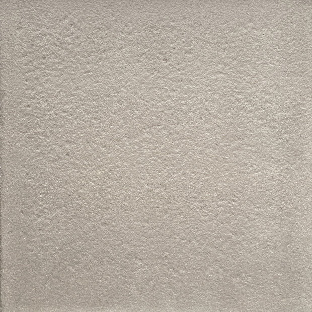 Vivara 60x60x4cm Clay