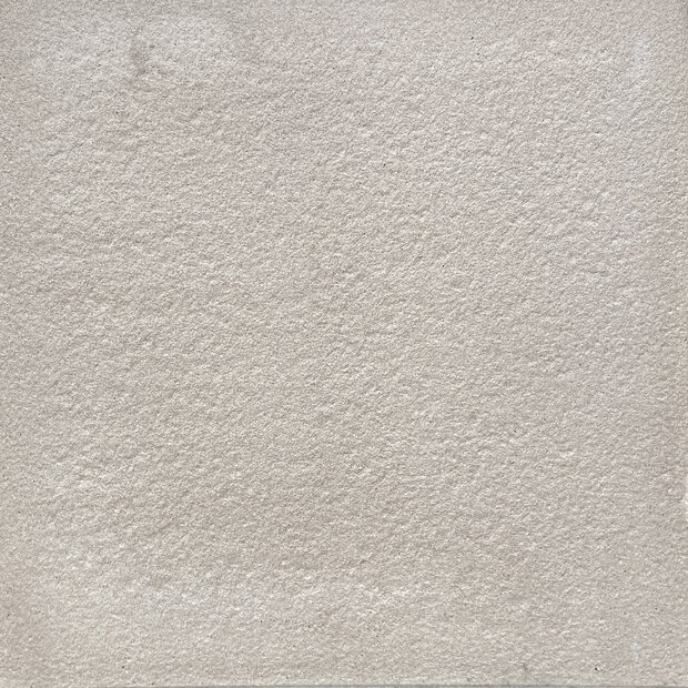 Vivara 60x60x4cm Dust