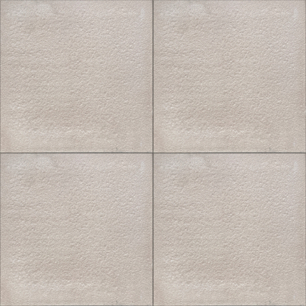 Vivara 60x60x4cm Dust