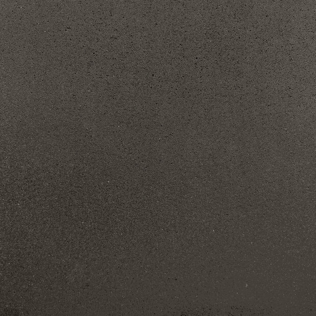 Finess 60x60x4cm Midnight Brown