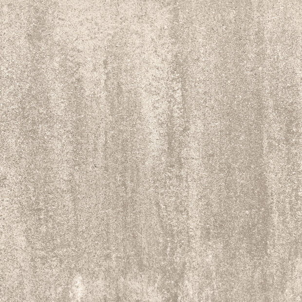 Finess 60x60x4cm Silk