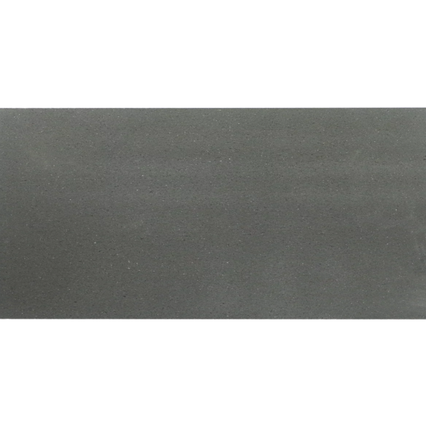 Furora+ Urban 100x50x6cm