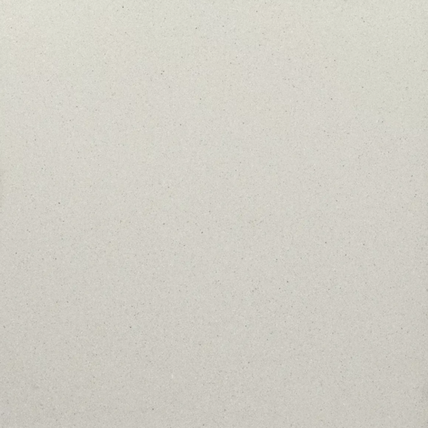 Furora+ Grey 100x100x6cm 