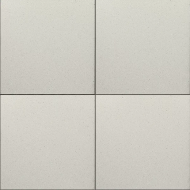 Furora+ Grey 100x100x6cm sfeer