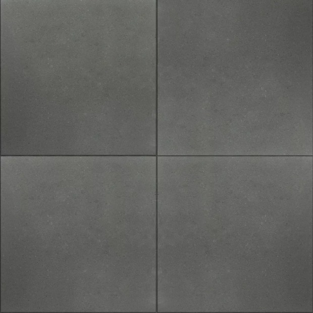 Furora+ 60x60x4,4 Urban sfeer