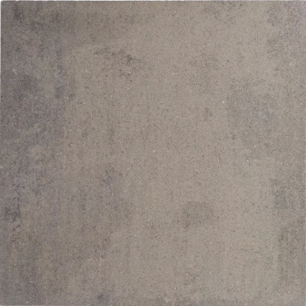 Furora+ 60x60x4,4 Silver Nuance