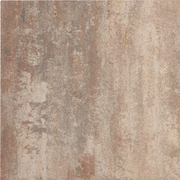 Furora+ 60x60x4,4 Light Bronze