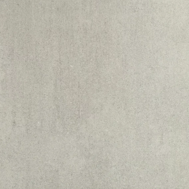 Furora+ 60x60x4,4 Grey Nuance