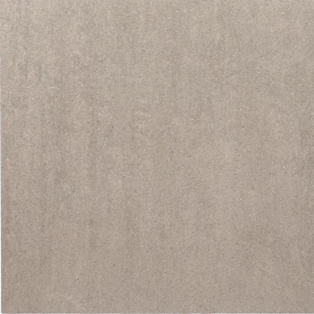 Furora+ 60x60x4,4 Champagne Bronze