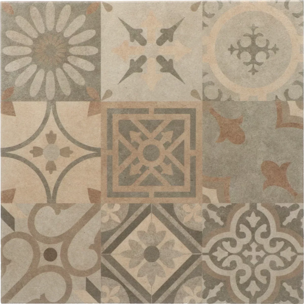 Passiona Elegant 60x60x3 