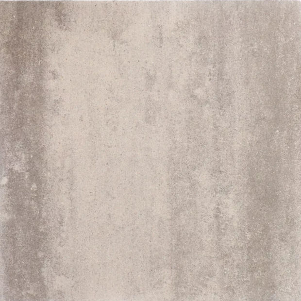 Estetico+ 60x60x4 Licht bruin nuance