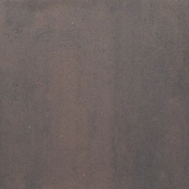Estetico+ 60x60x4 Donker bruin nuance