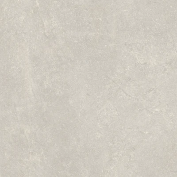 Ceradin Moderno 100x100x2cm Grey