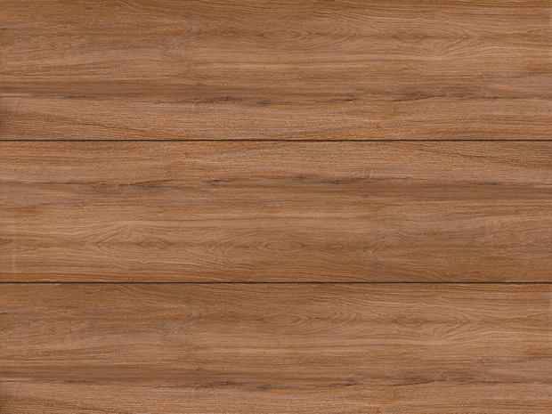 Ceramiton Palo 120x30x4cm Elm