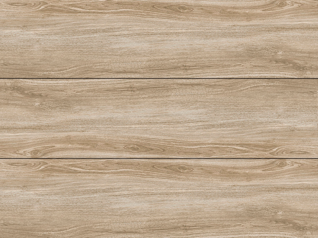 Ceramiton Palo 120x30x4cm Walnut