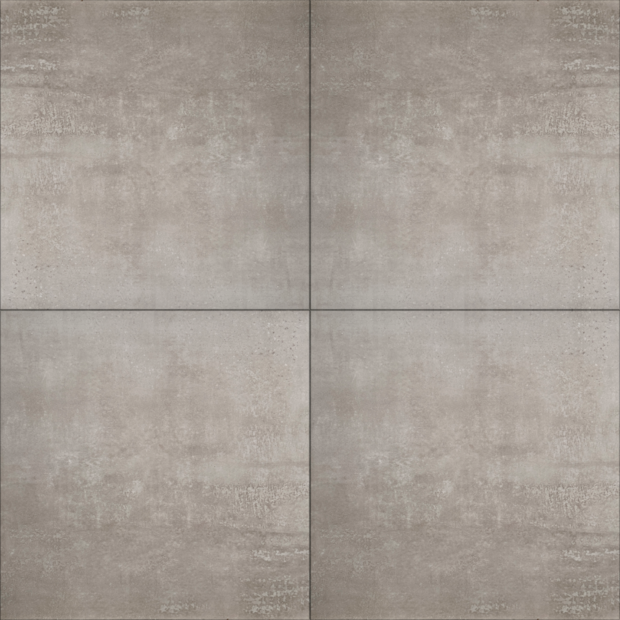 Ceramiton Onyx 60x60x4cm Earth