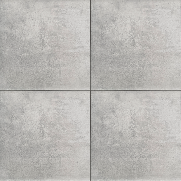 Ceramiton Onyx 60x60x4cm Frost