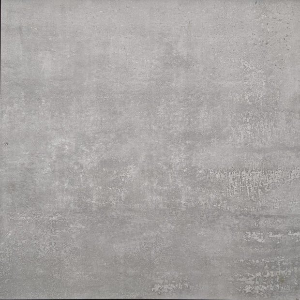 Ceramiton Onyx 60x60x4cm Graphite