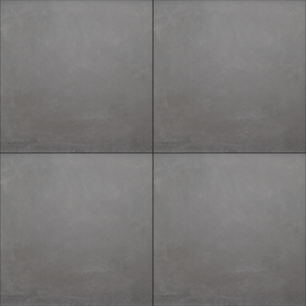 Ceramiton Dune 60x60x4cm Antra