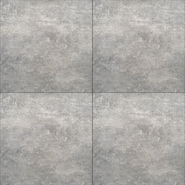 Ceramiton Titan 60x60x4cm Greige