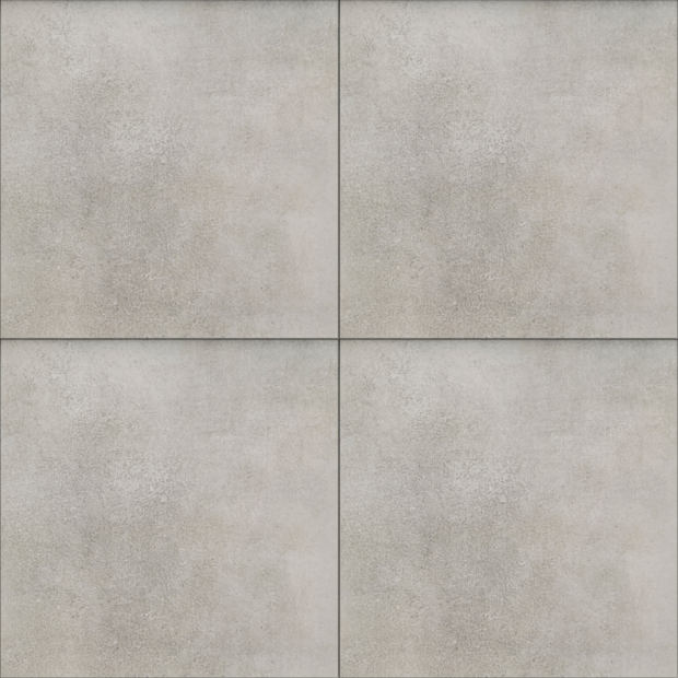 Ceramiton Base 60x60x4cm Beige sfeer